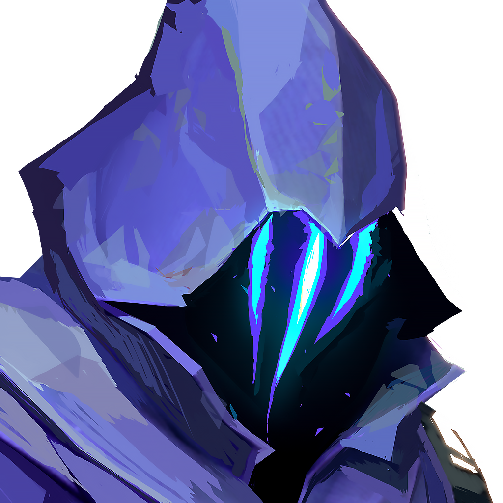 omen